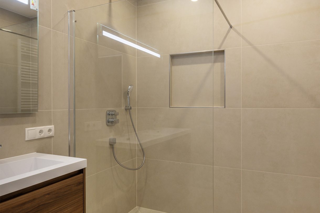 Te koop: Foto Woonhuis aan de Willem Barendszoonstraat 17 in Vlaardingen