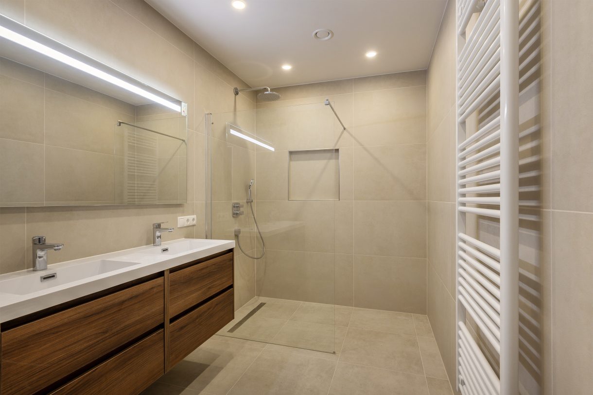 Te koop: Foto Woonhuis aan de Willem Barendszoonstraat 17 in Vlaardingen