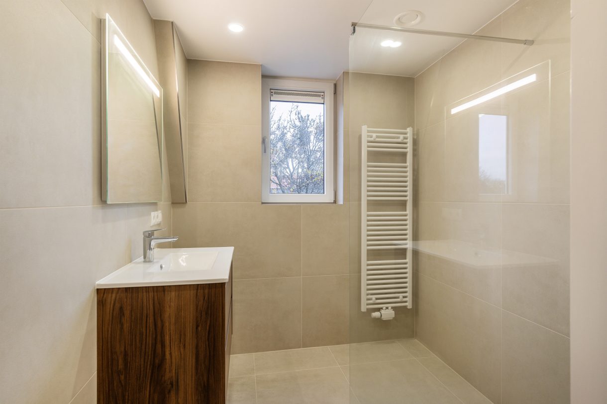 Te koop: Foto Woonhuis aan de Willem Barendszoonstraat 17 in Vlaardingen