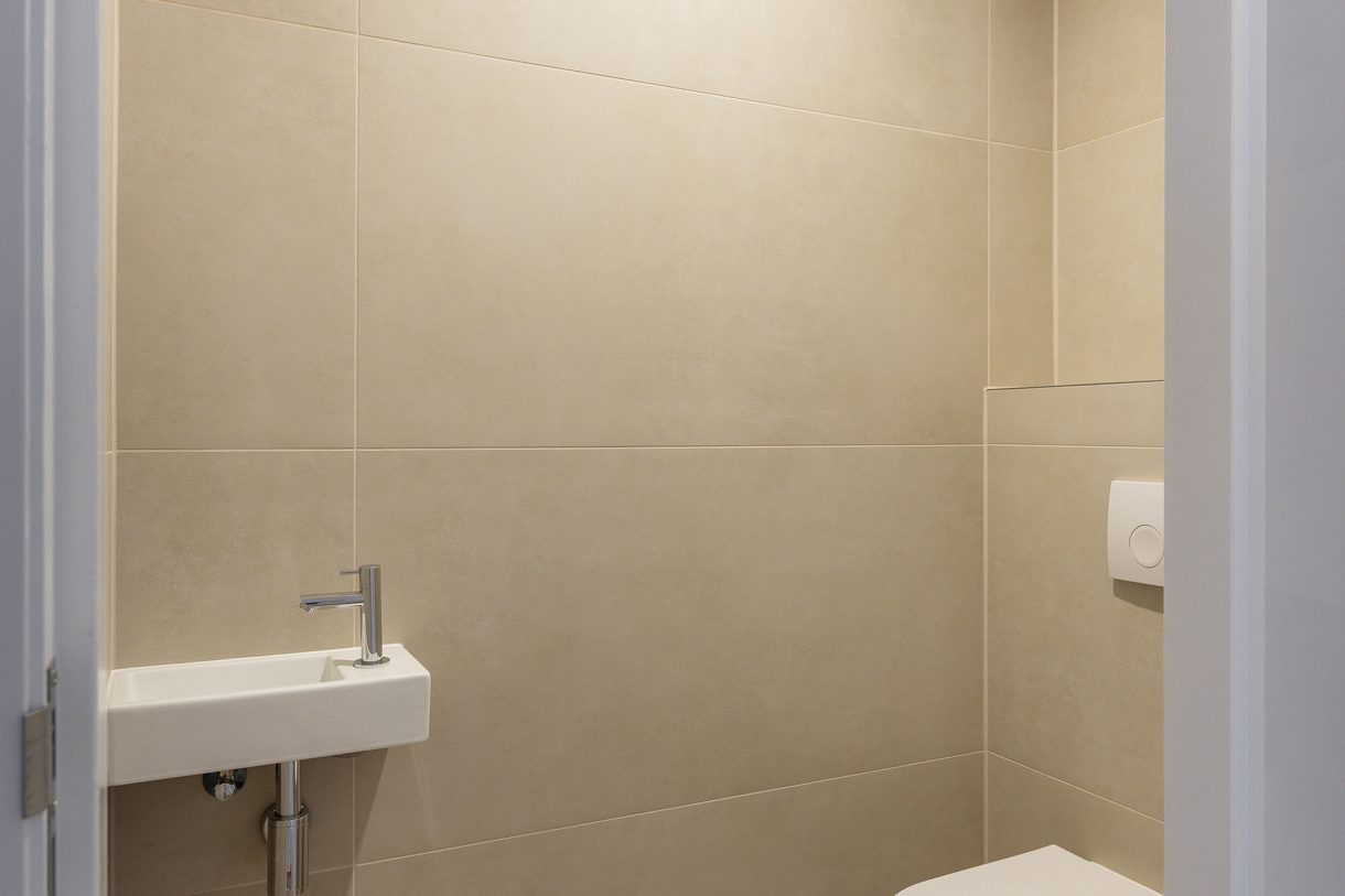 Te koop: Foto Woonhuis aan de Willem Barendszoonstraat 17 in Vlaardingen