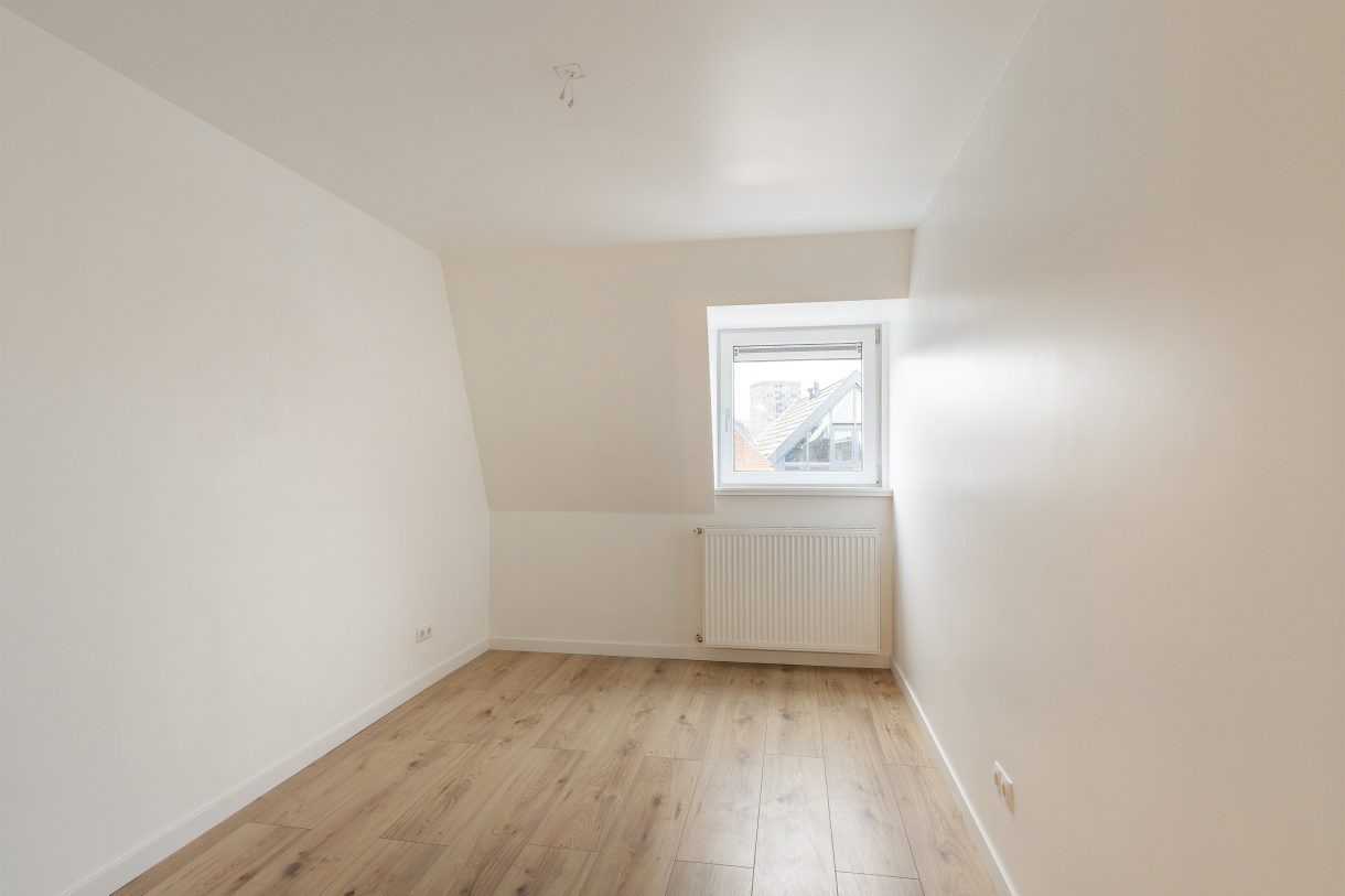 Te koop: Foto Woonhuis aan de Willem Barendszoonstraat 17 in Vlaardingen