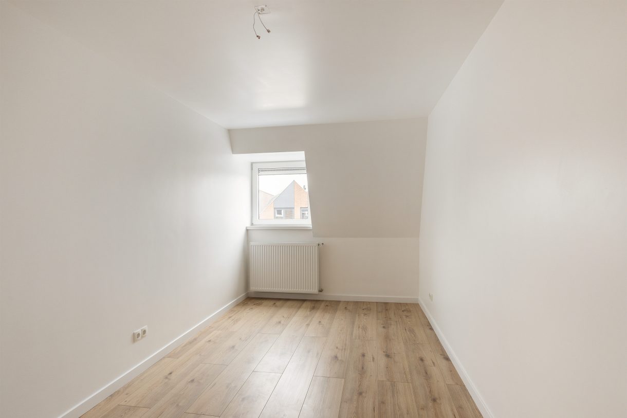 Te koop: Foto Woonhuis aan de Willem Barendszoonstraat 17 in Vlaardingen