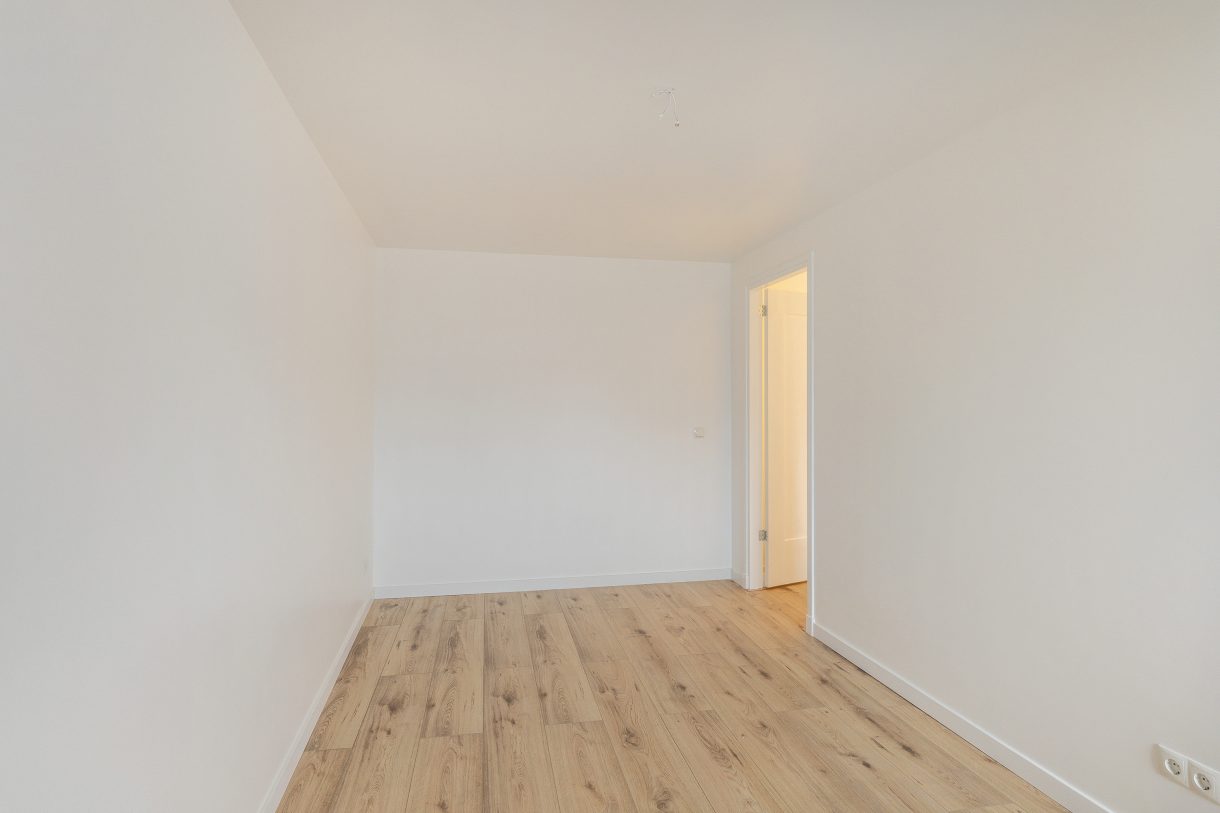 Te koop: Foto Woonhuis aan de Willem Barendszoonstraat 17 in Vlaardingen