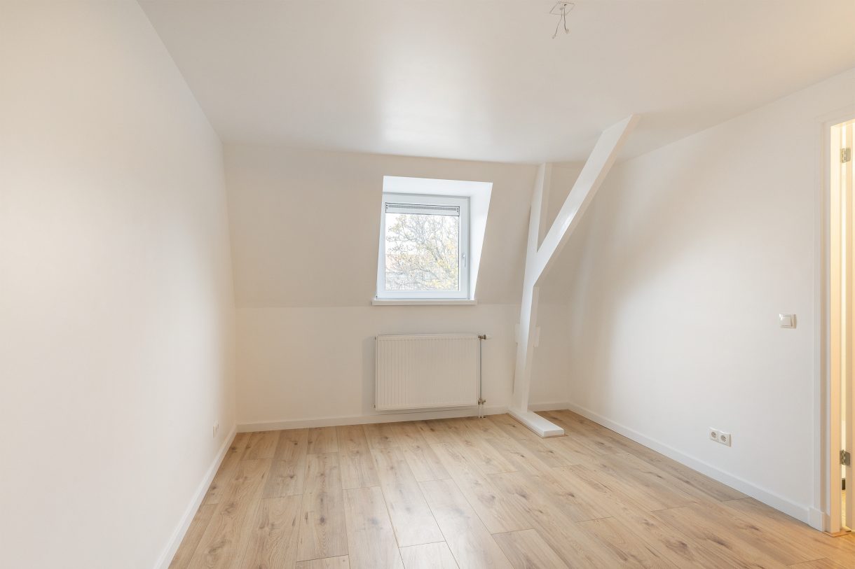 Te koop: Foto Woonhuis aan de Willem Barendszoonstraat 17 in Vlaardingen