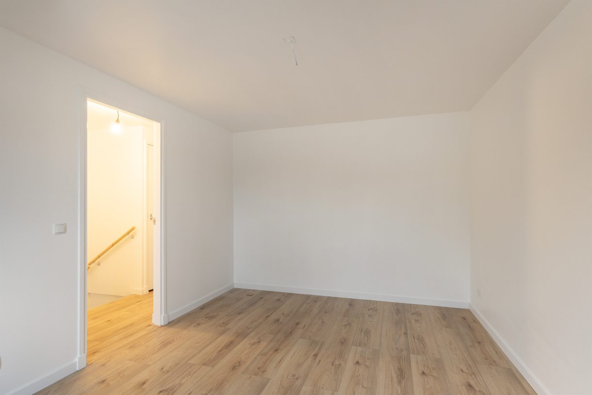 Te koop: Foto Woonhuis aan de Willem Barendszoonstraat 17 in Vlaardingen