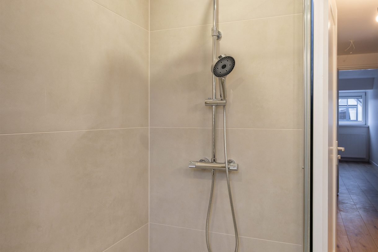 Te koop: Foto Woonhuis aan de Willem Barendszoonstraat 17 in Vlaardingen