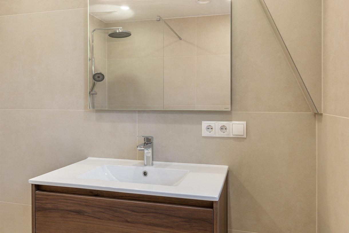 Te koop: Foto Woonhuis aan de Willem Barendszoonstraat 17 in Vlaardingen