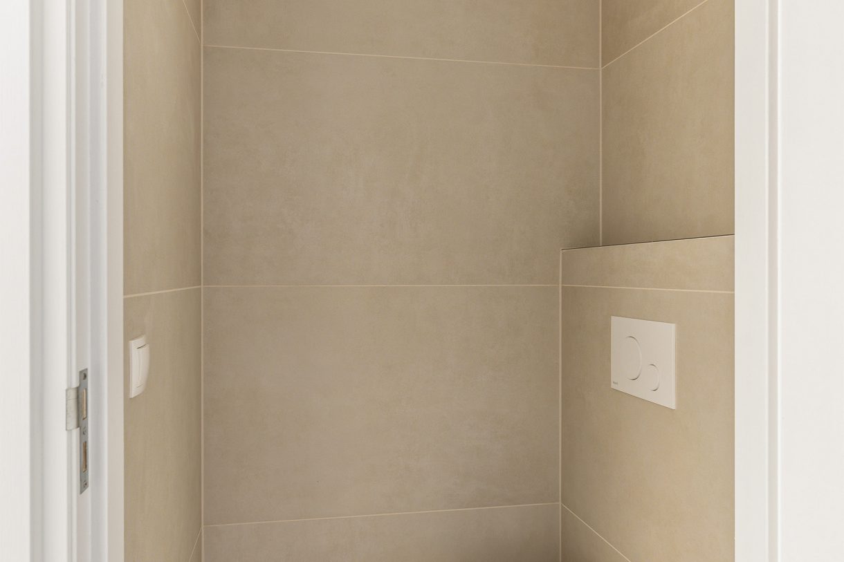 Te koop: Foto Woonhuis aan de Willem Barendszoonstraat 17 in Vlaardingen