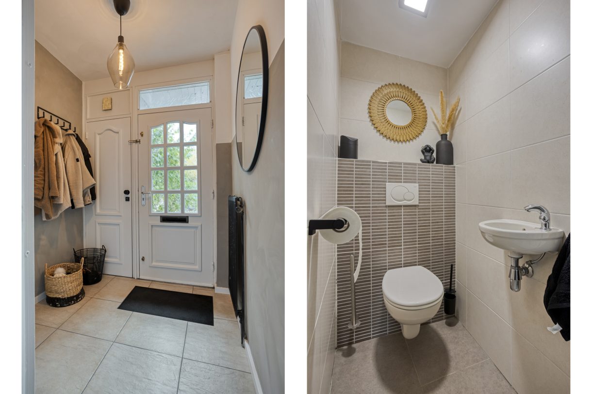 Te koop: Foto Woonhuis aan de Baristraat 70 in Eindhoven