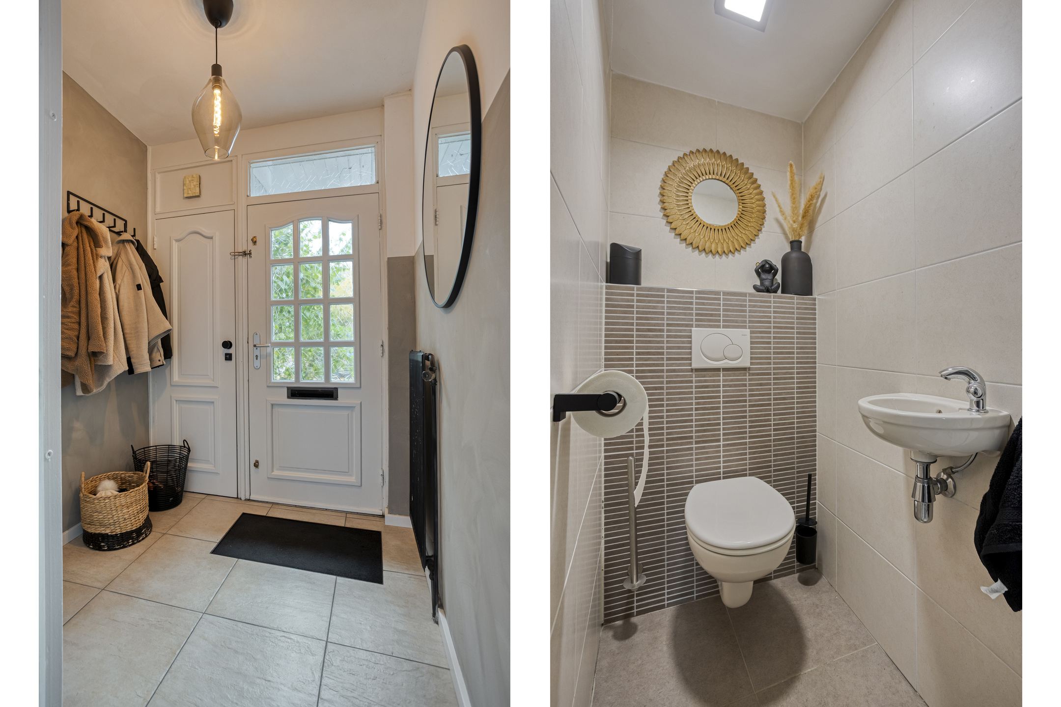 Te koop: Foto Woonhuis aan de Baristraat 70 in Eindhoven