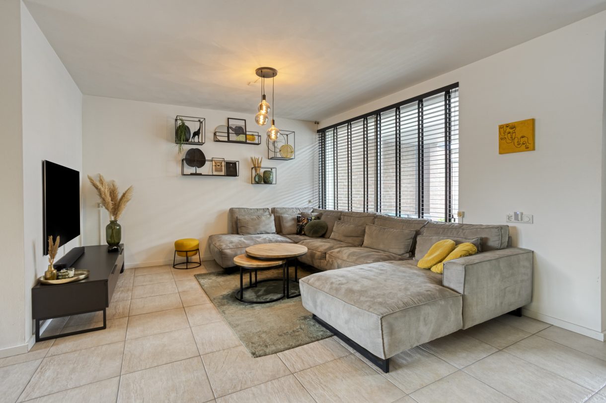 Te koop: Foto Woonhuis aan de Baristraat 70 in Eindhoven