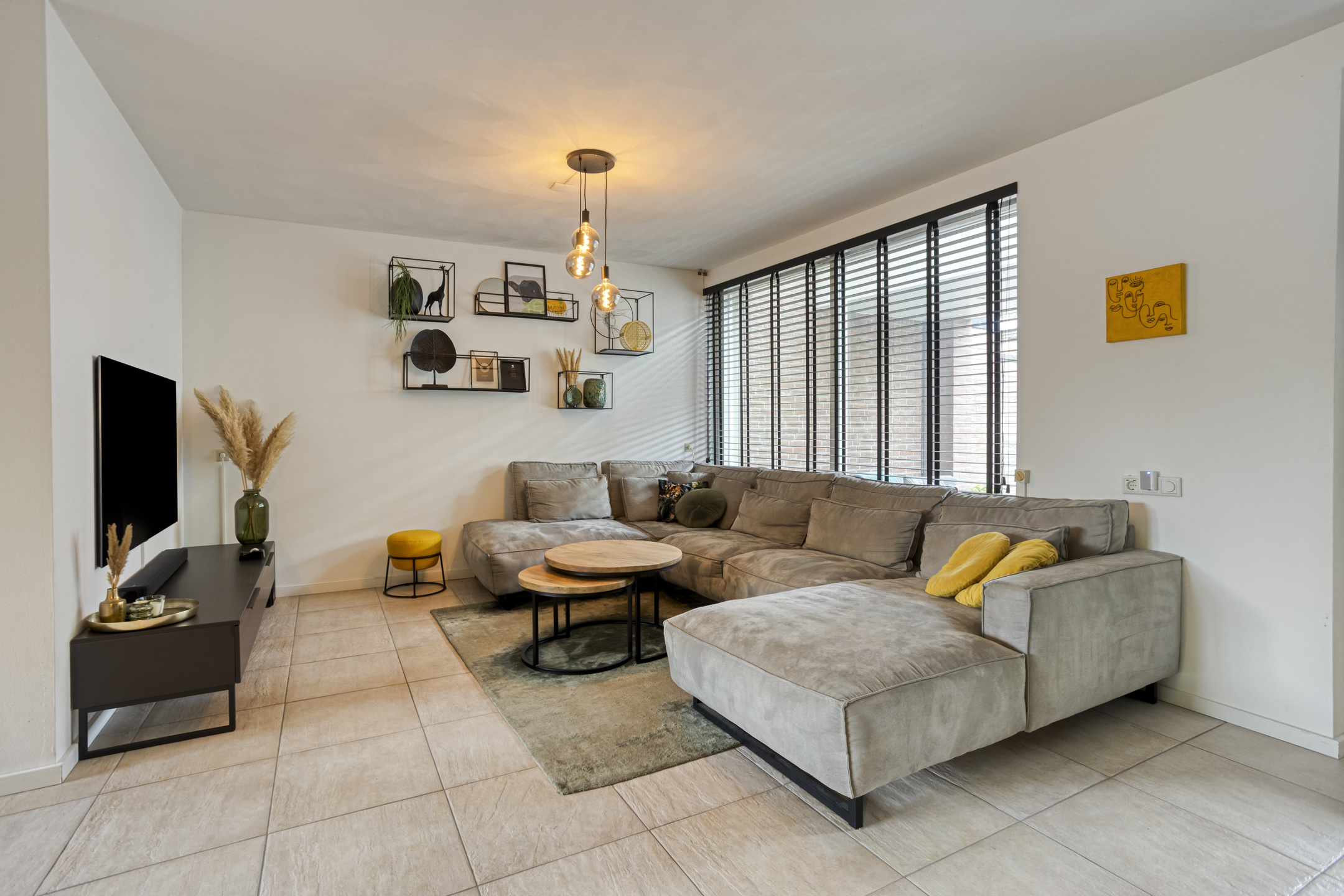 Te koop: Foto Woonhuis aan de Baristraat 70 in Eindhoven