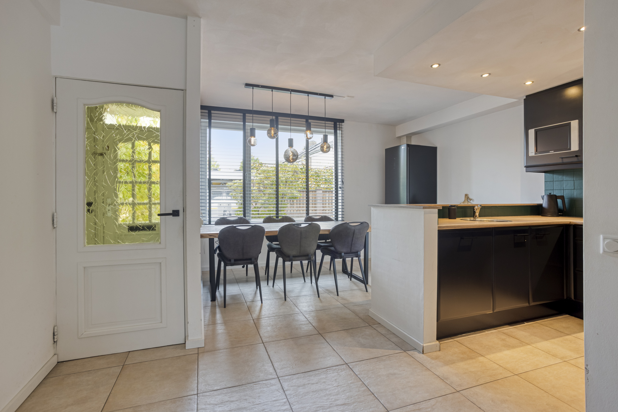 Te koop: Foto Woonhuis aan de Baristraat 70 in Eindhoven