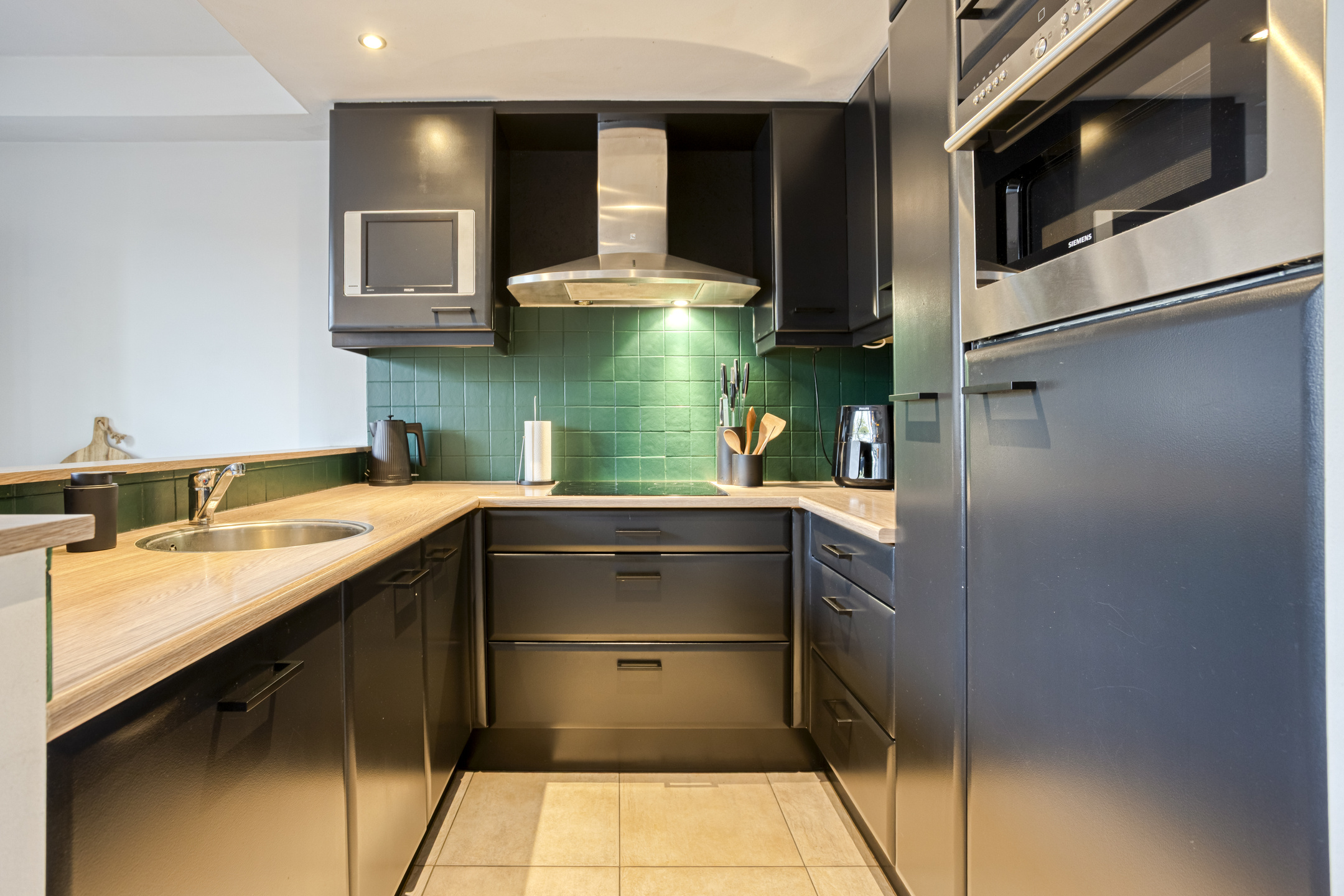 Te koop: Foto Woonhuis aan de Baristraat 70 in Eindhoven