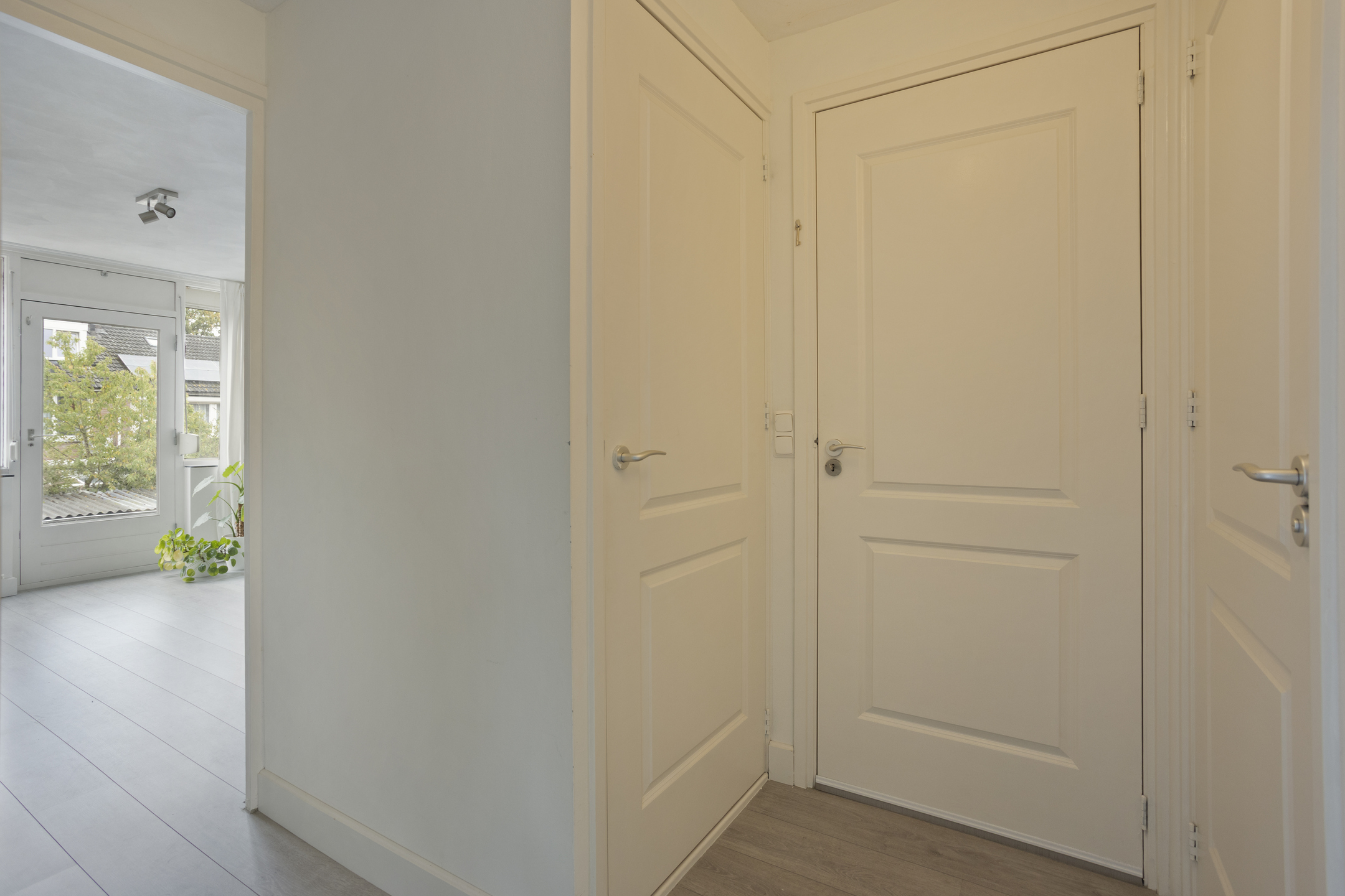 Te koop: Foto Woonhuis aan de Baristraat 70 in Eindhoven