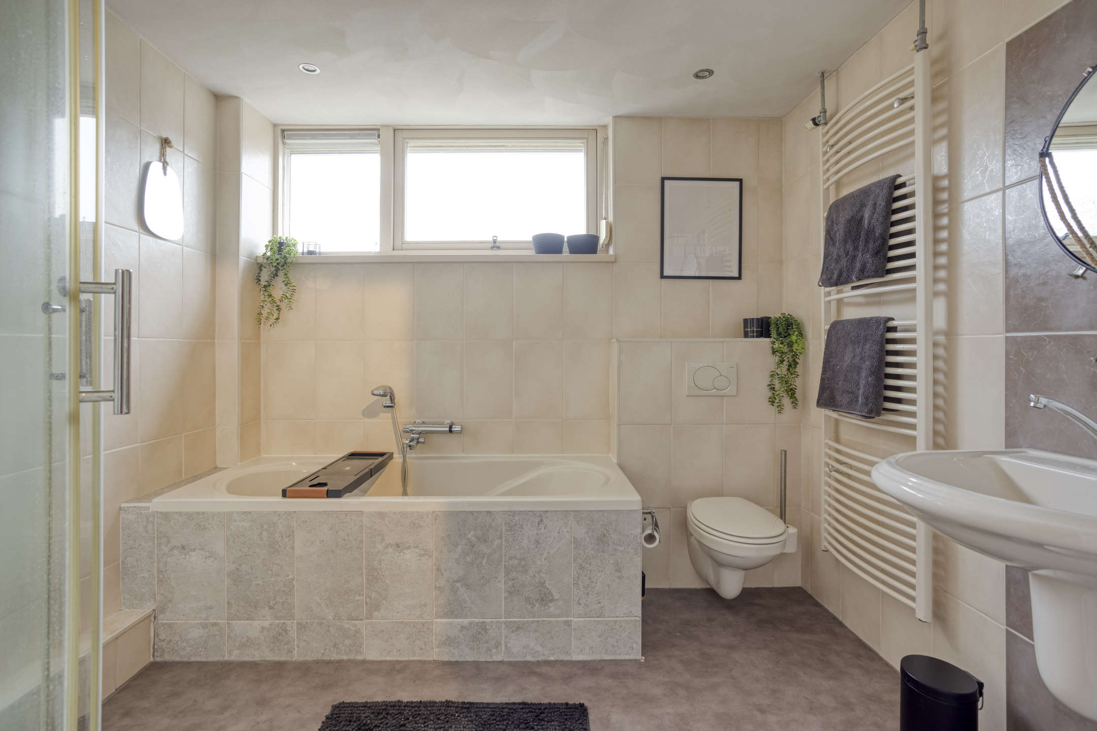 Te koop: Foto Woonhuis aan de Baristraat 70 in Eindhoven