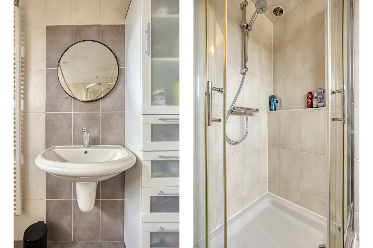 Te koop: Foto Woonhuis aan de Baristraat 70 in Eindhoven