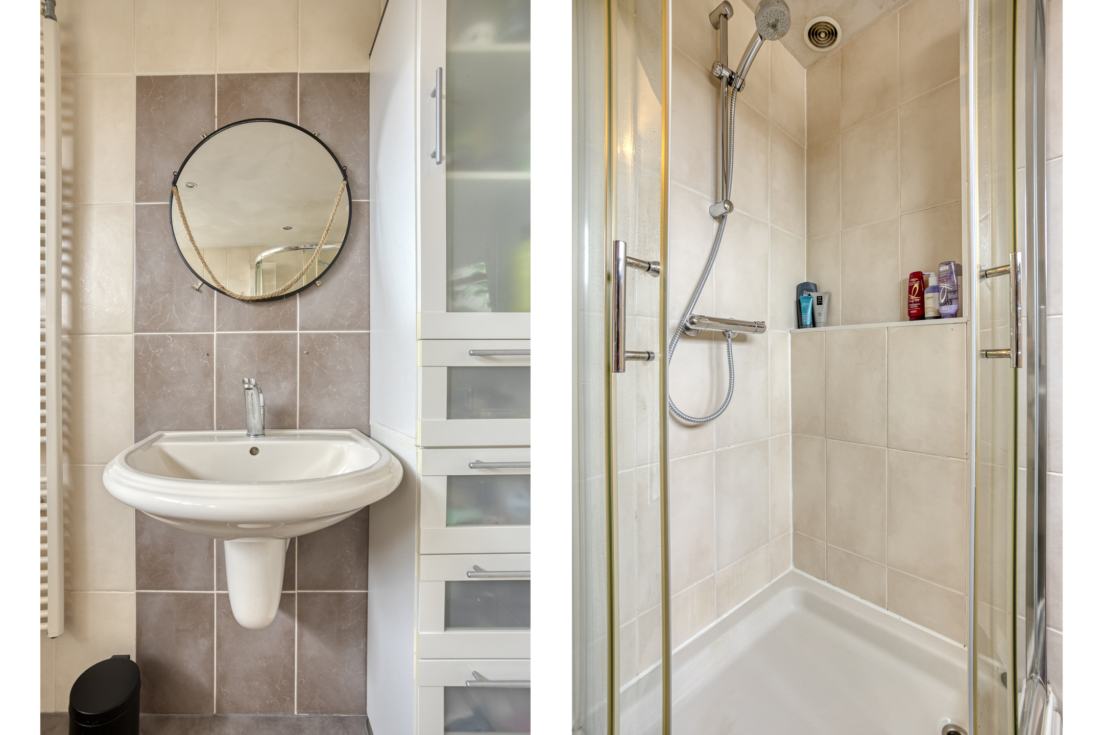 Te koop: Foto Woonhuis aan de Baristraat 70 in Eindhoven