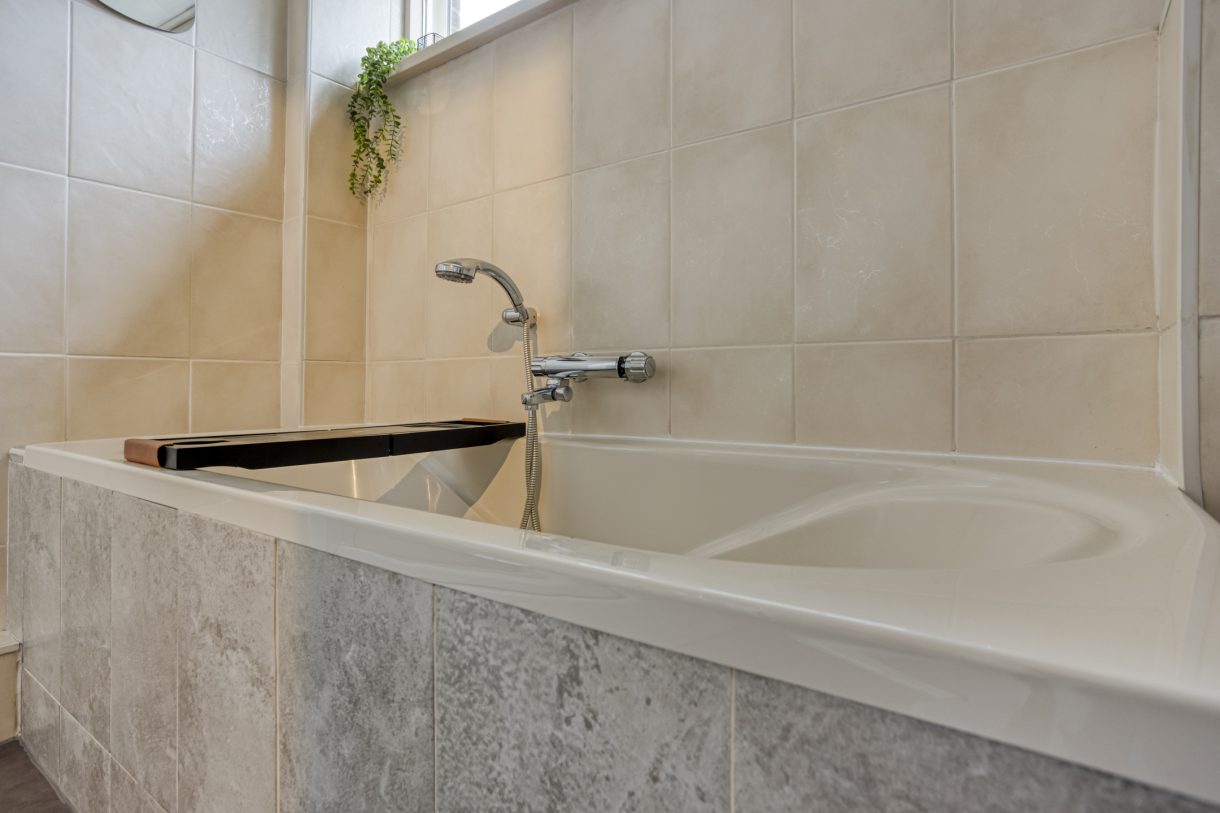 Te koop: Foto Woonhuis aan de Baristraat 70 in Eindhoven