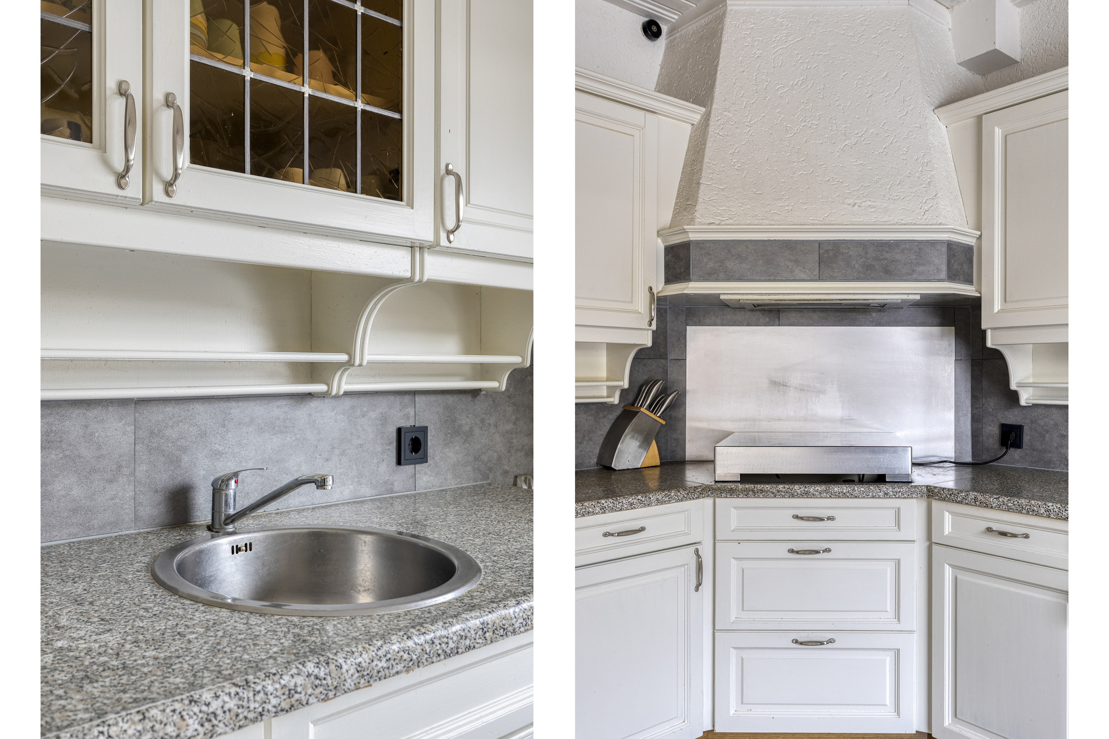 Te koop: Foto Woonhuis aan de Oudedijk 64 in Odiliapeel