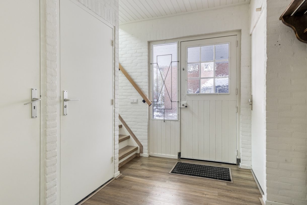 Te koop: Foto Woonhuis aan de Oudedijk 64 in Odiliapeel