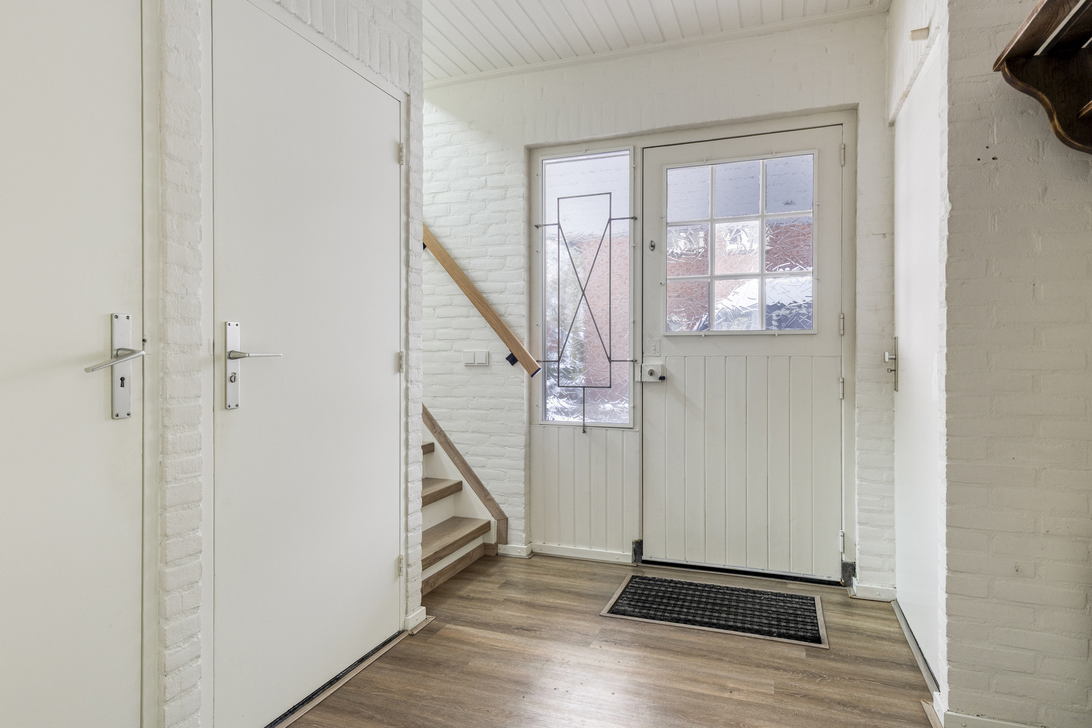 Te koop: Foto Woonhuis aan de Oudedijk 64 in Odiliapeel