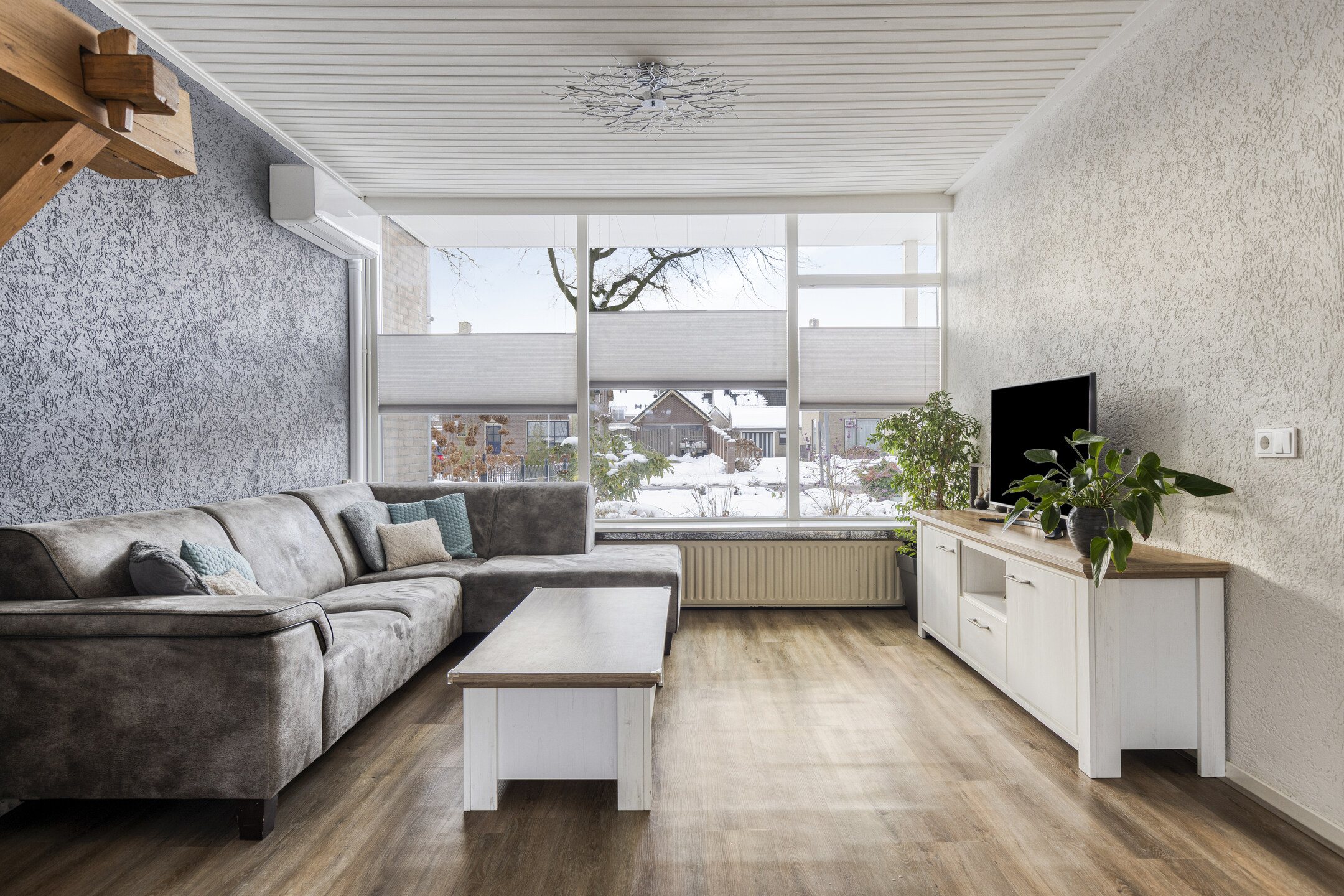 Te koop: Foto Woonhuis aan de Oudedijk 64 in Odiliapeel