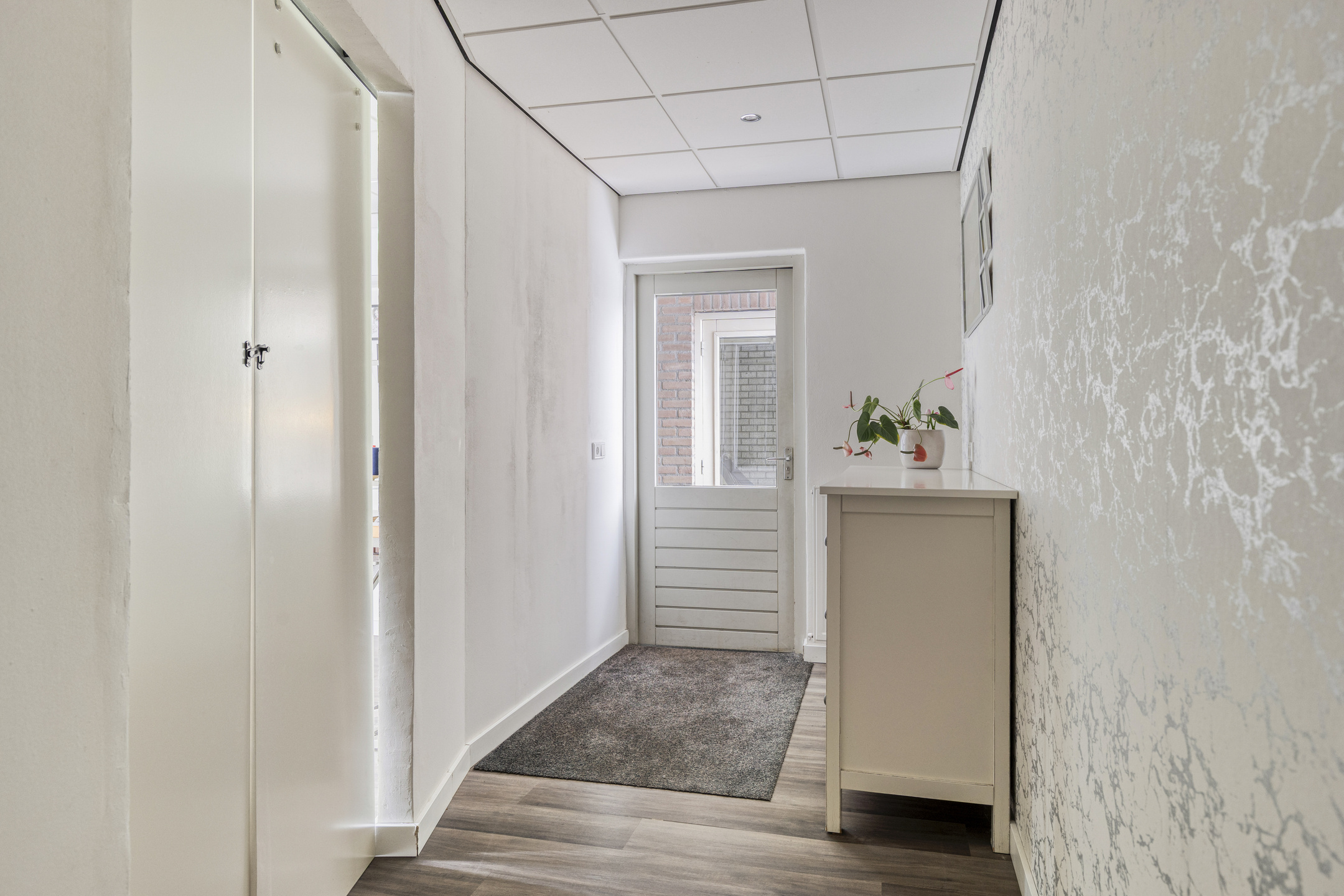 Te koop: Foto Woonhuis aan de Oudedijk 64 in Odiliapeel