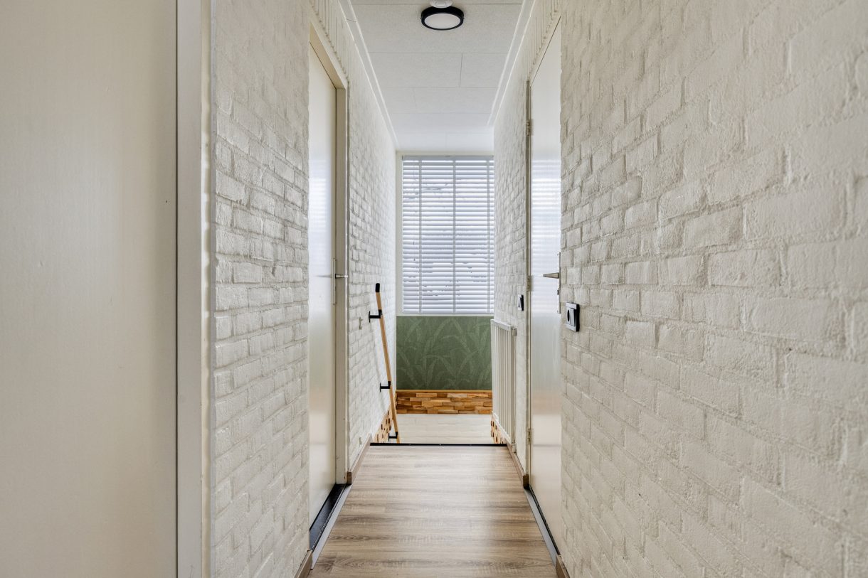 Te koop: Foto Woonhuis aan de Oudedijk 64 in Odiliapeel