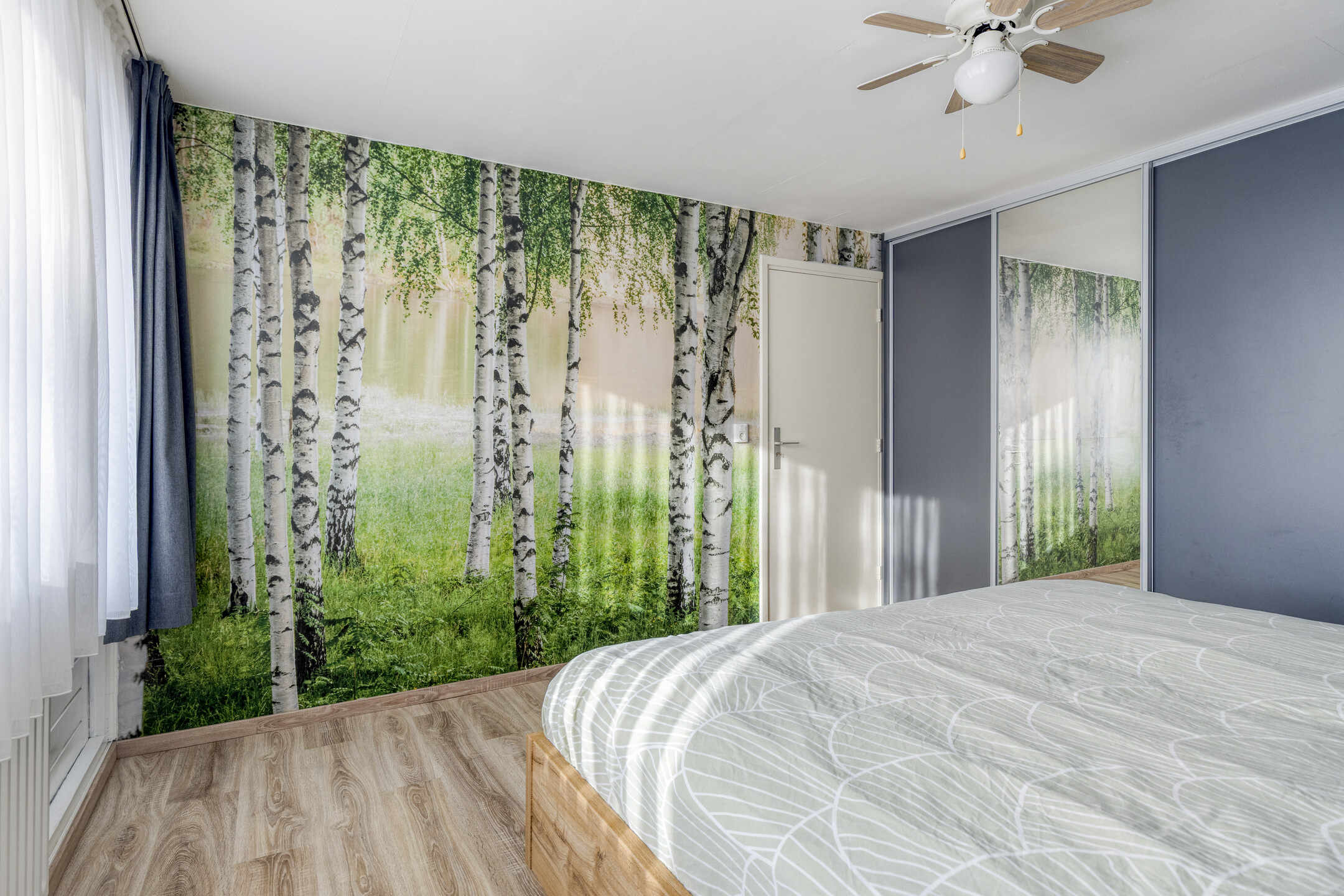 Te koop: Foto Woonhuis aan de Oudedijk 64 in Odiliapeel