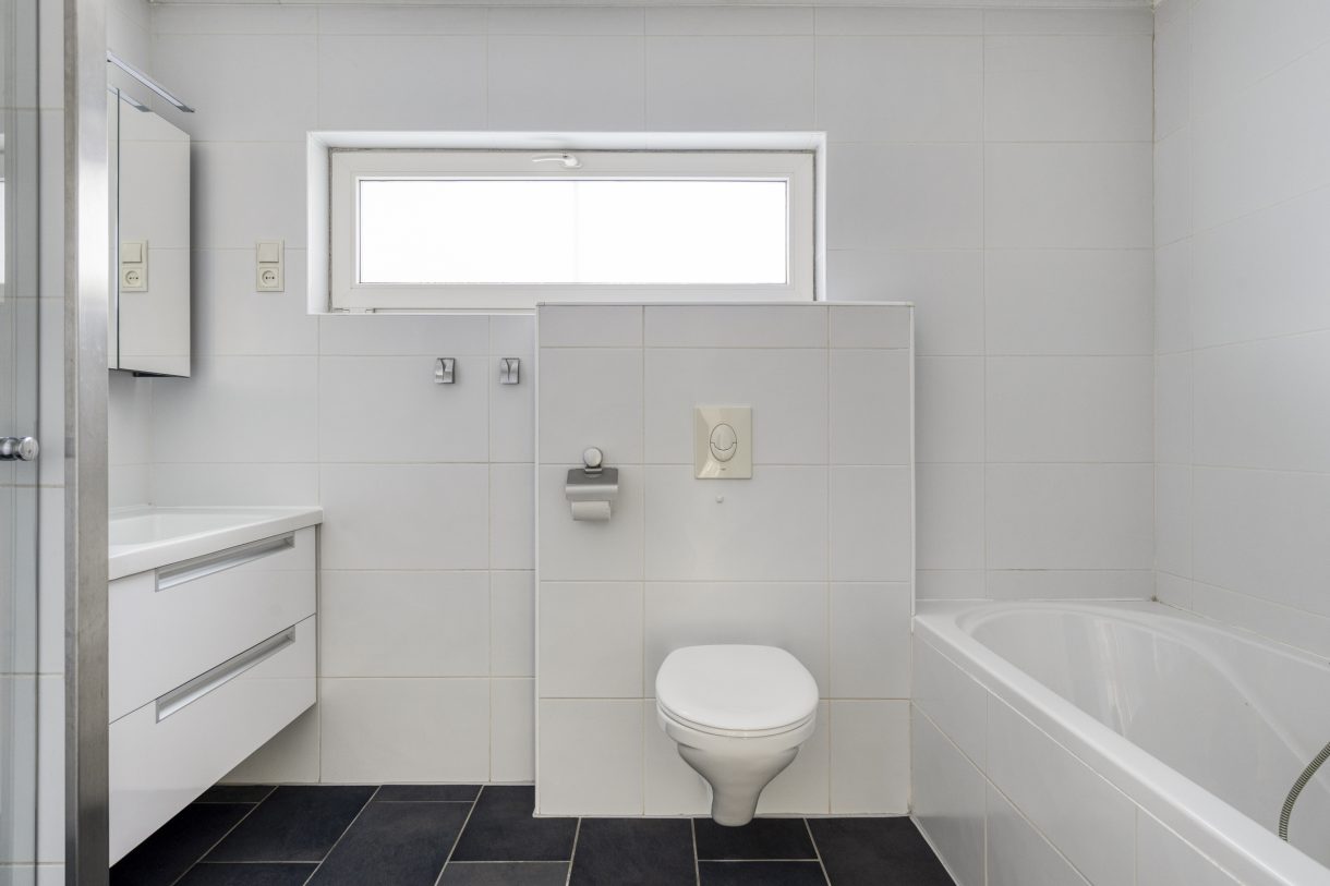 Te koop: Foto Woonhuis aan de Oudedijk 64 in Odiliapeel