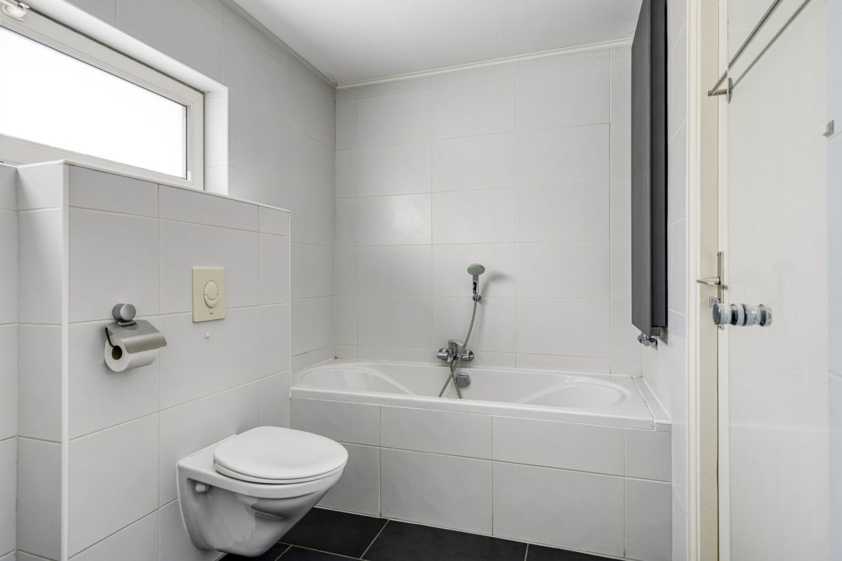 Te koop: Foto Woonhuis aan de Oudedijk 64 in Odiliapeel