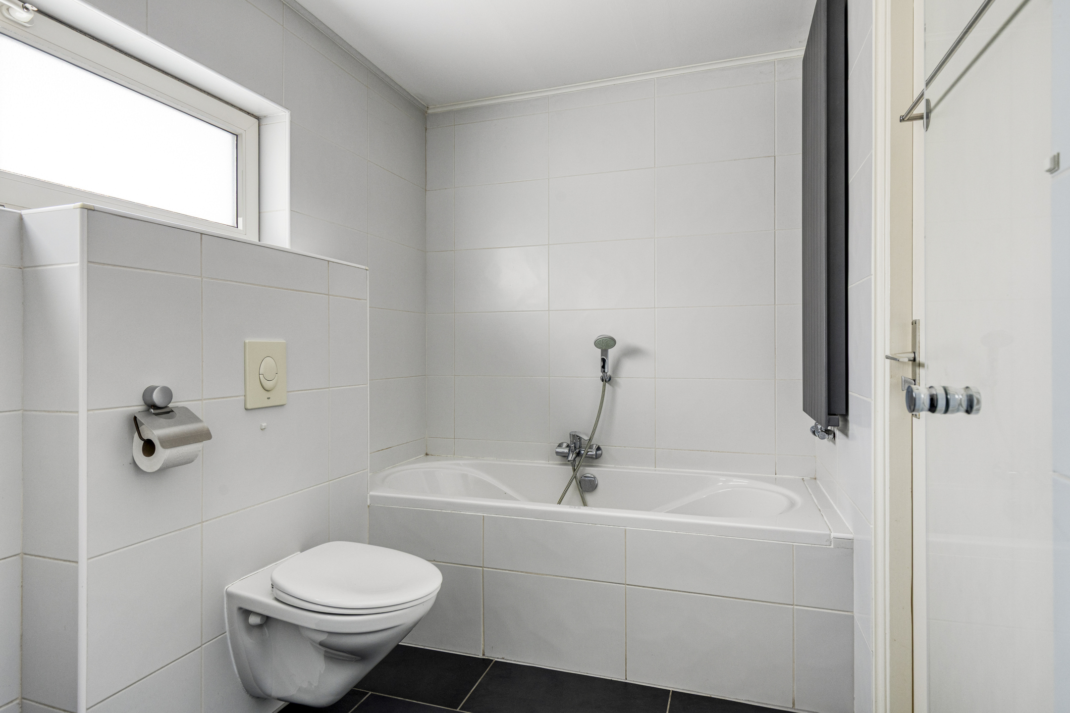 Te koop: Foto Woonhuis aan de Oudedijk 64 in Odiliapeel