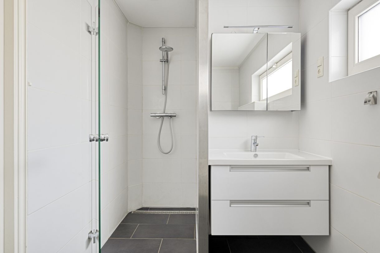 Te koop: Foto Woonhuis aan de Oudedijk 64 in Odiliapeel