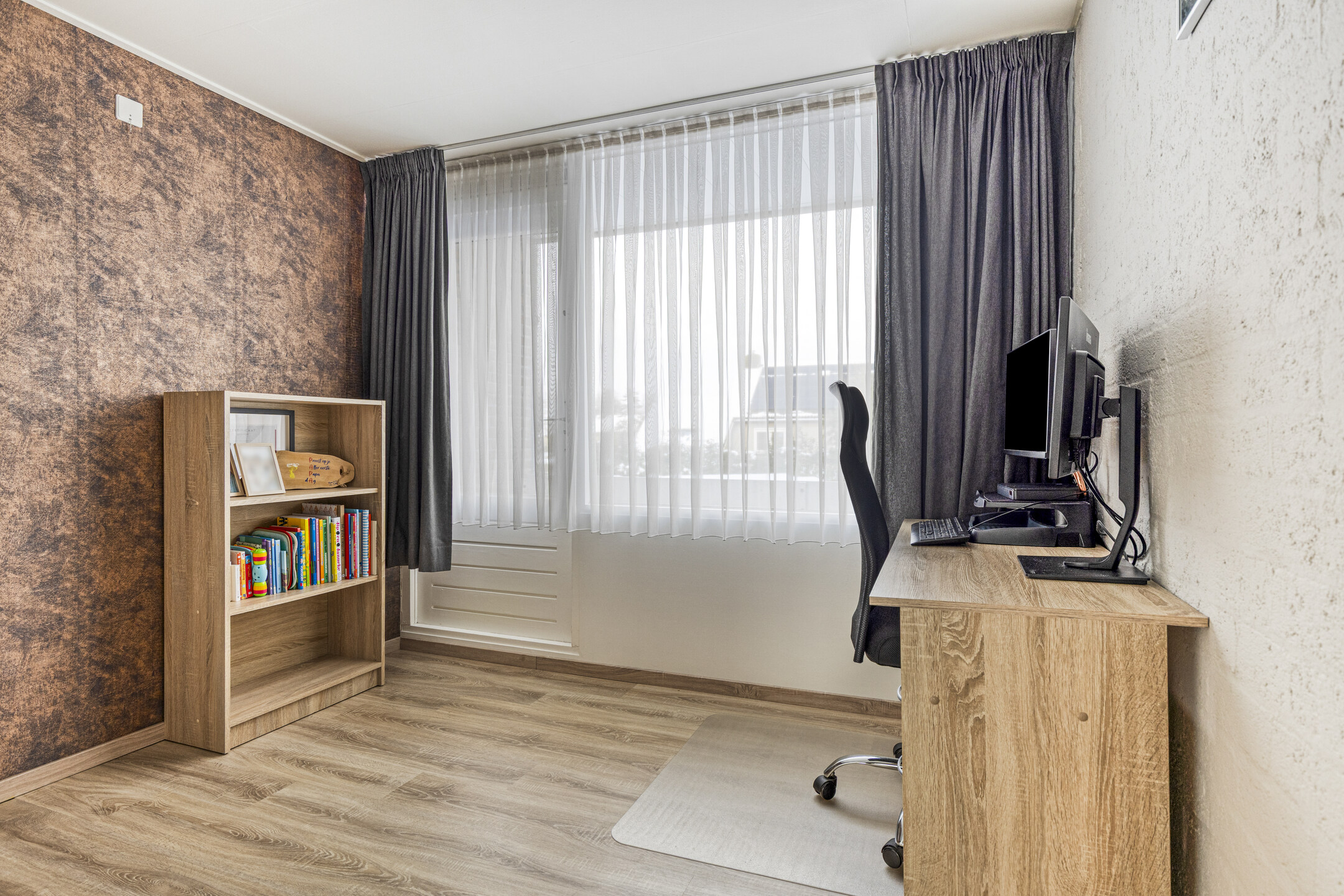 Te koop: Foto Woonhuis aan de Oudedijk 64 in Odiliapeel