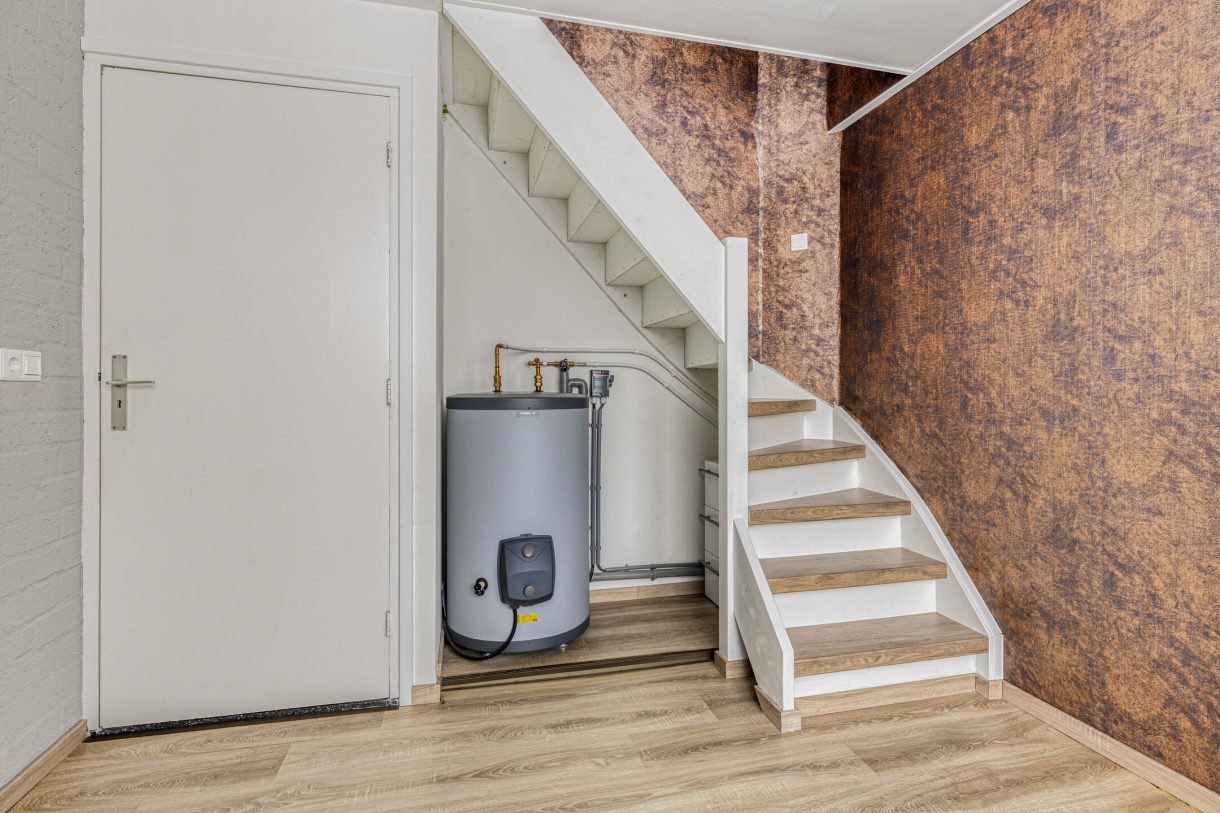 Te koop: Foto Woonhuis aan de Oudedijk 64 in Odiliapeel