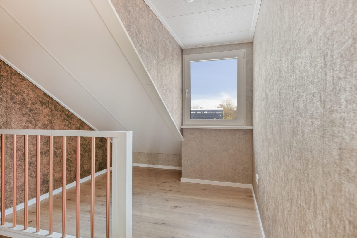 Te koop: Foto Woonhuis aan de Oudedijk 64 in Odiliapeel