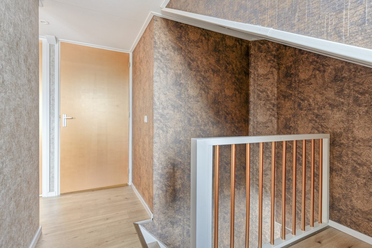 Te koop: Foto Woonhuis aan de Oudedijk 64 in Odiliapeel