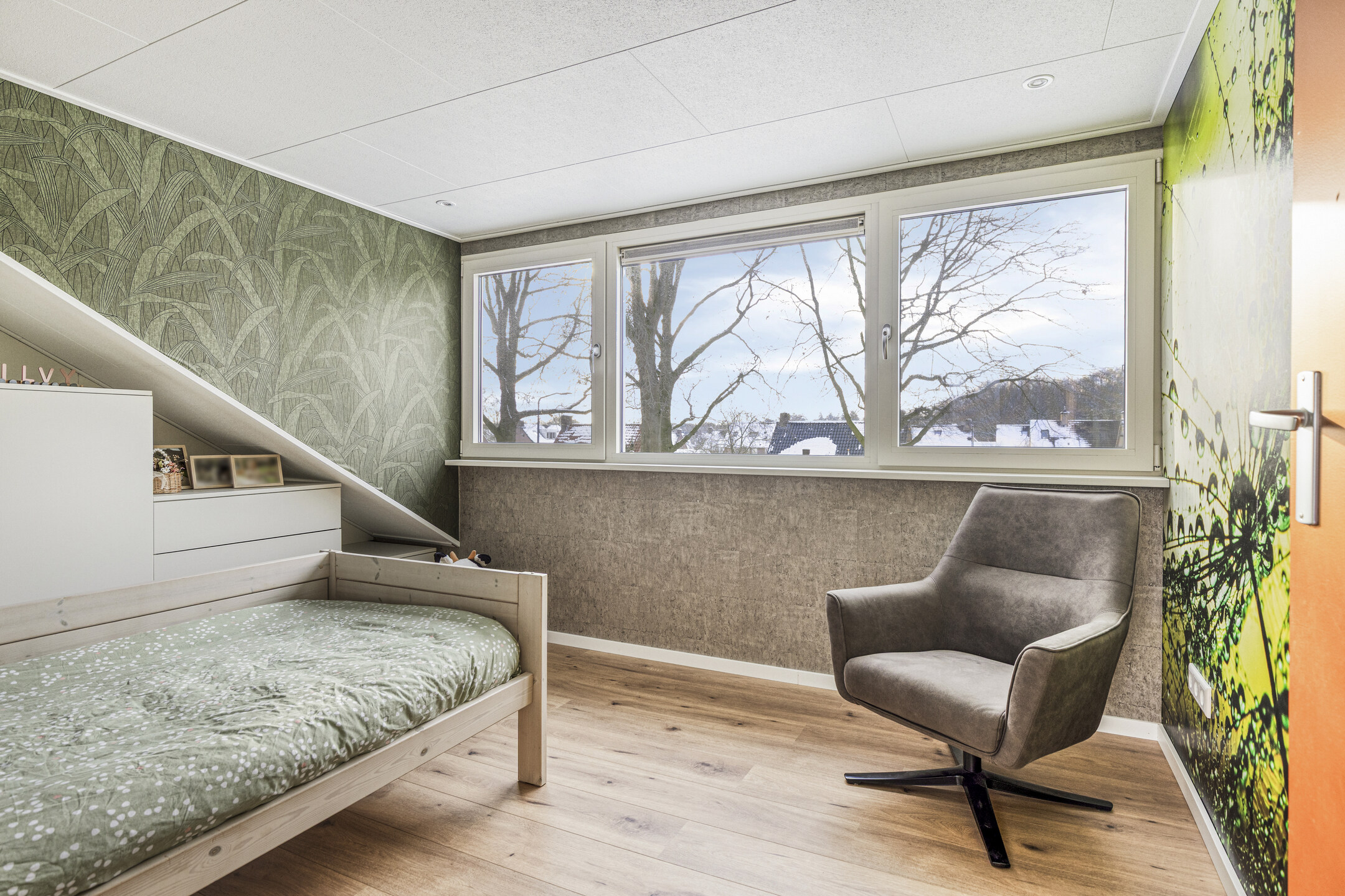 Te koop: Foto Woonhuis aan de Oudedijk 64 in Odiliapeel