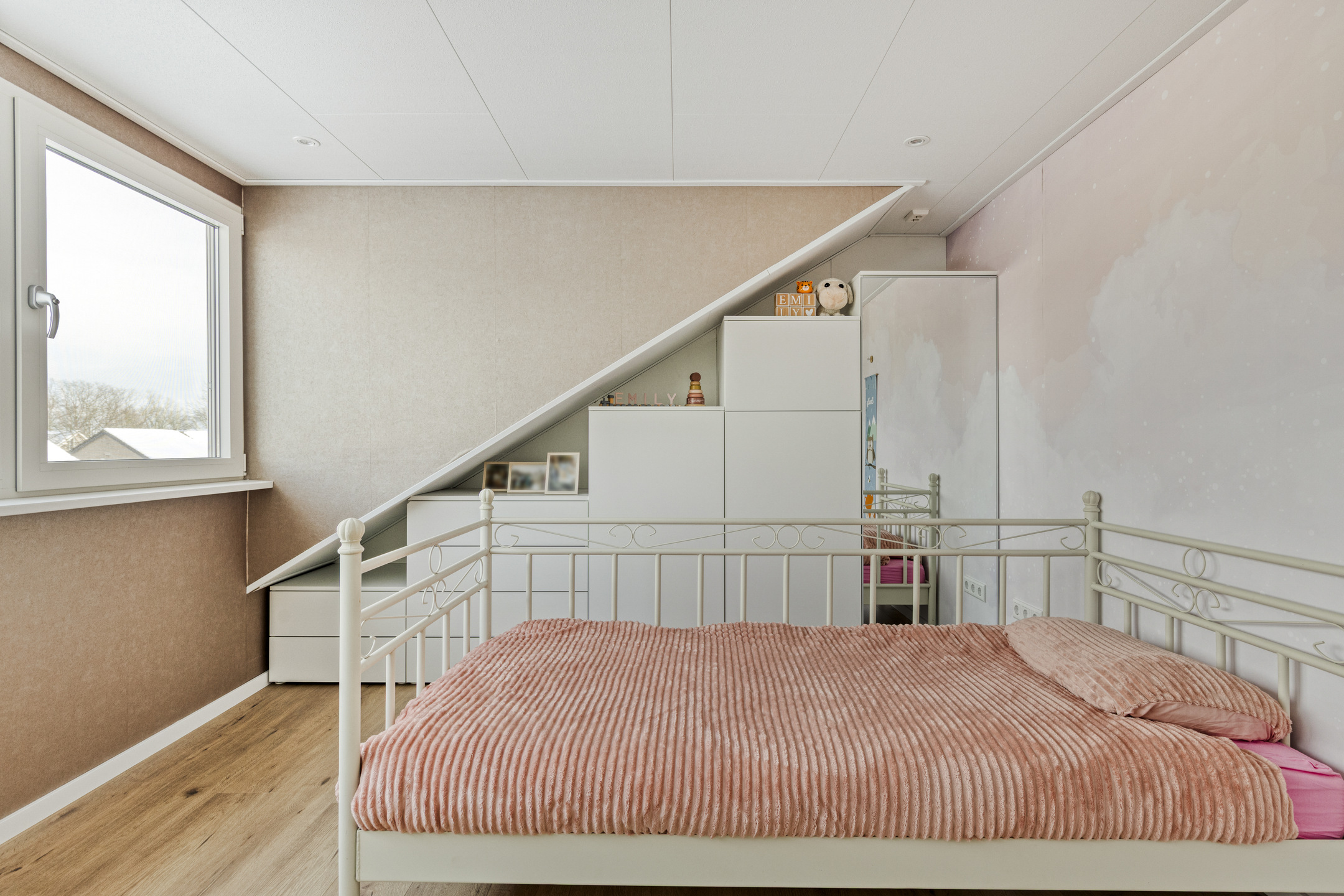 Te koop: Foto Woonhuis aan de Oudedijk 64 in Odiliapeel