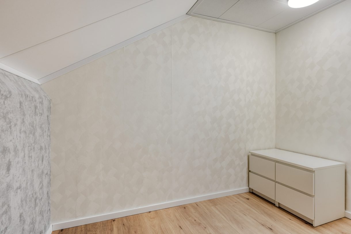 Te koop: Foto Woonhuis aan de Oudedijk 64 in Odiliapeel