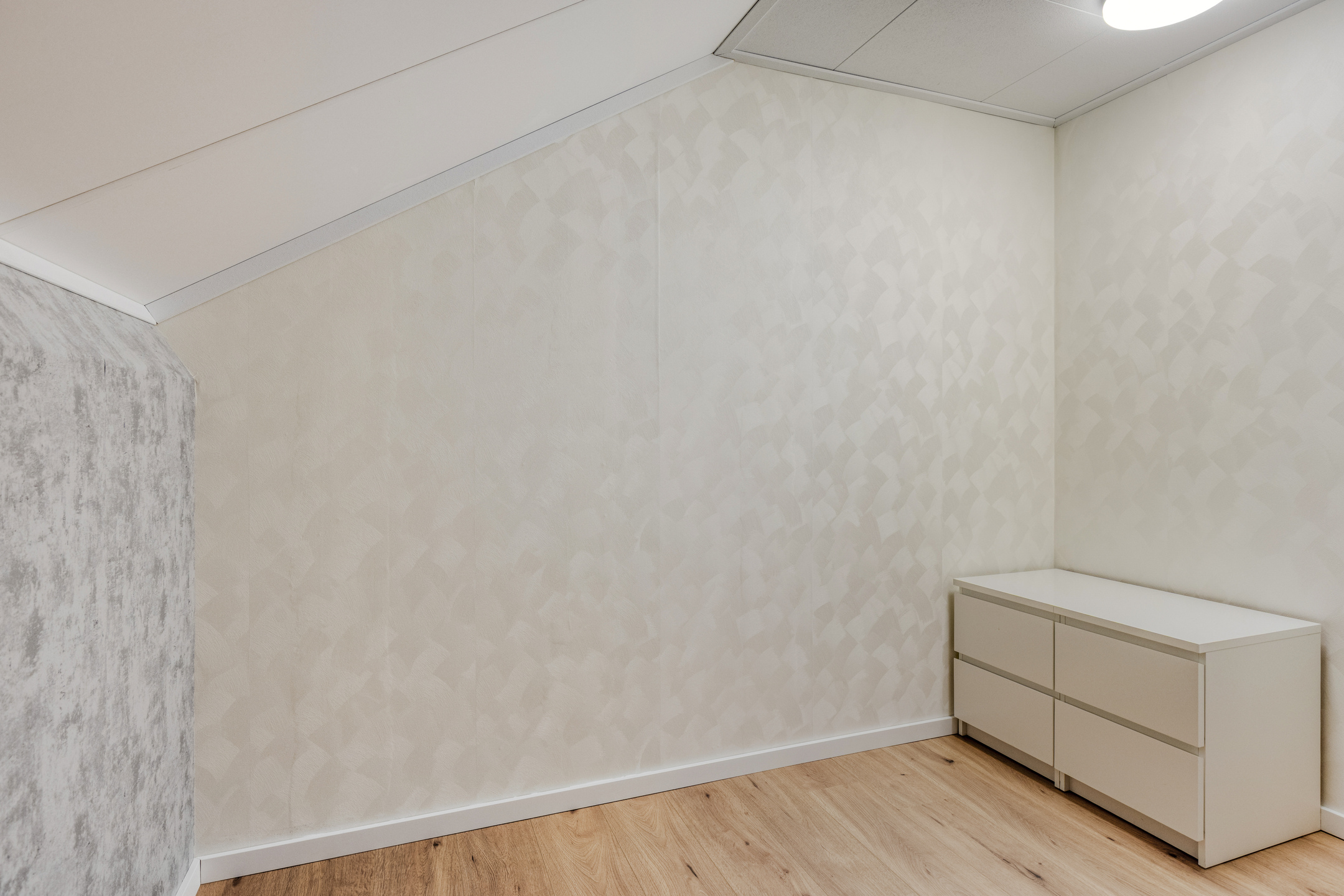 Te koop: Foto Woonhuis aan de Oudedijk 64 in Odiliapeel