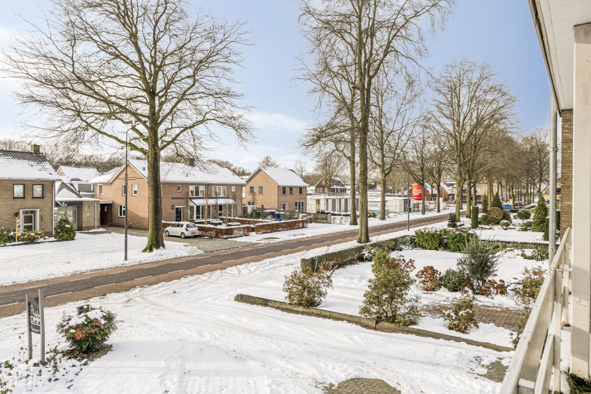 Te koop: Foto Woonhuis aan de Oudedijk 64 in Odiliapeel