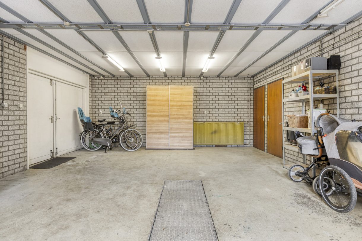 Te koop: Foto Woonhuis aan de Oudedijk 64 in Odiliapeel