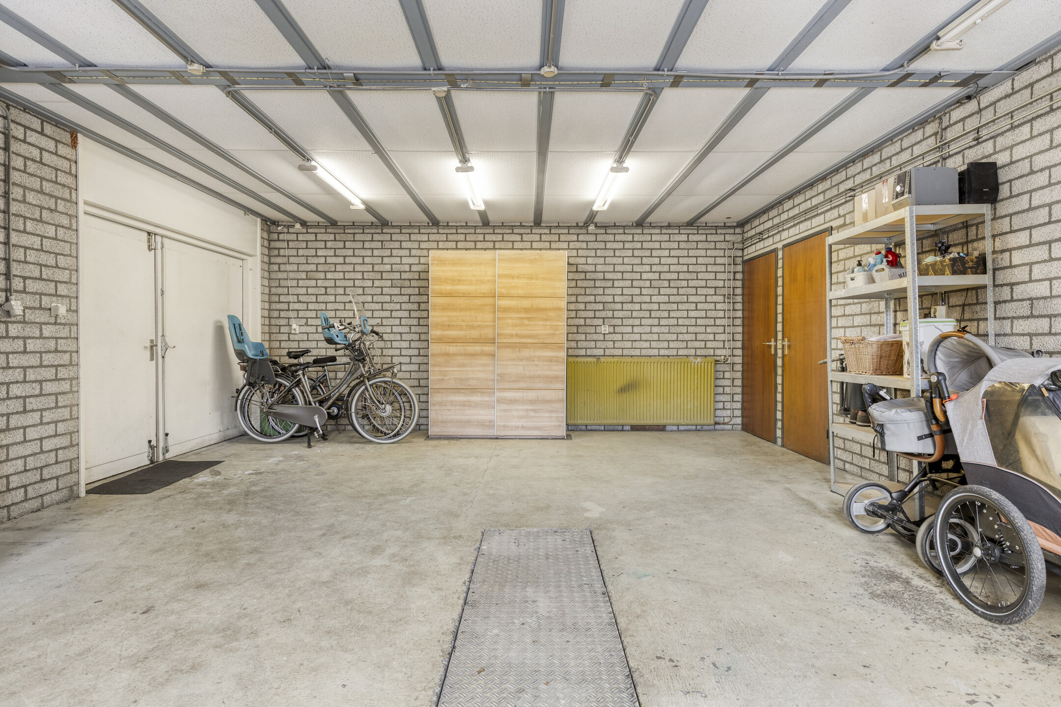 Te koop: Foto Woonhuis aan de Oudedijk 64 in Odiliapeel