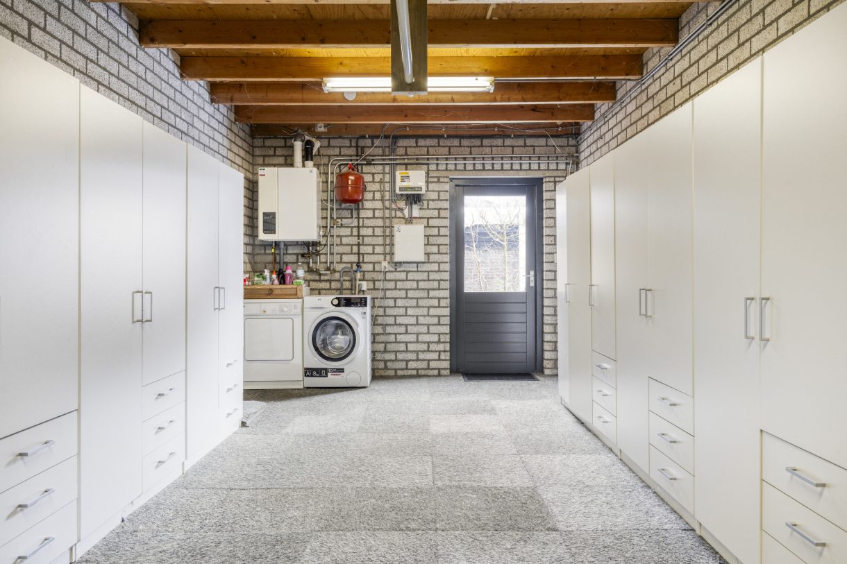 Te koop: Foto Woonhuis aan de Oudedijk 64 in Odiliapeel