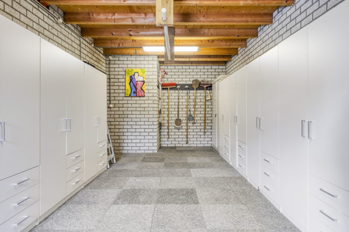 Te koop: Foto Woonhuis aan de Oudedijk 64 in Odiliapeel