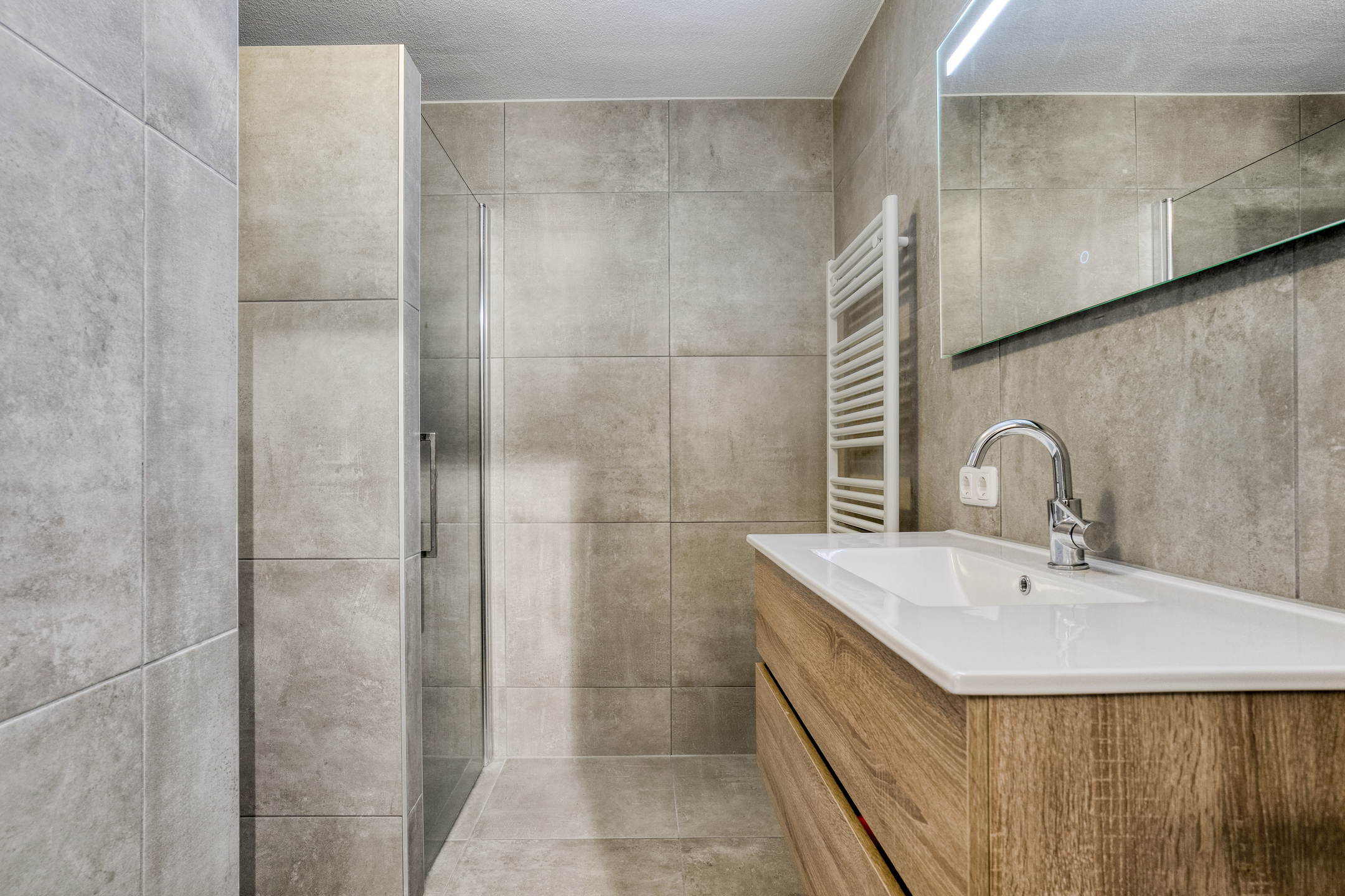 Te koop: Foto Appartement aan de Sichtermanmarke 136 in Zwolle