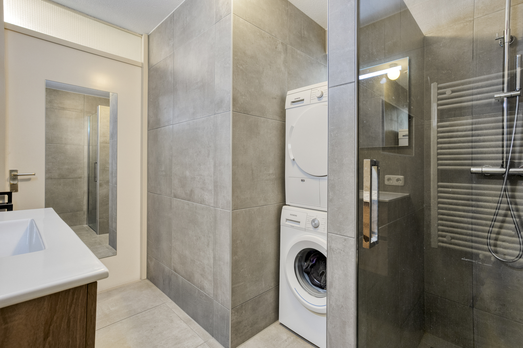 Te koop: Foto Appartement aan de Sichtermanmarke 136 in Zwolle