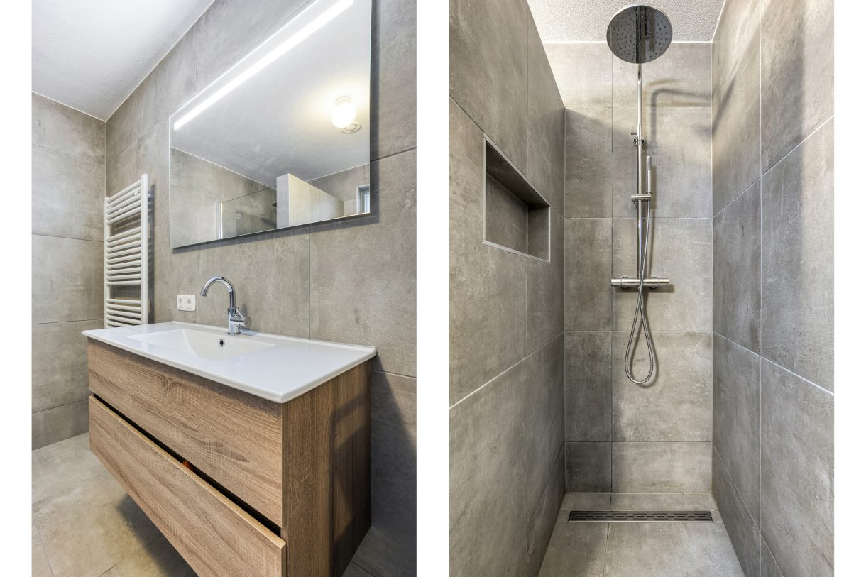 Te koop: Foto Appartement aan de Sichtermanmarke 136 in Zwolle